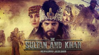 Sultan-and-Khan.jpg