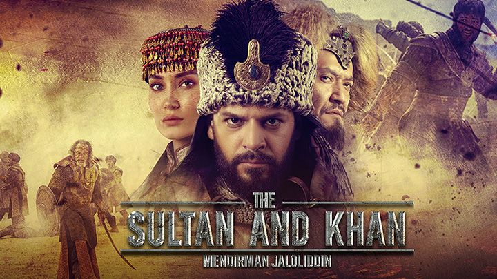 Sultan-and-Khan.jpg