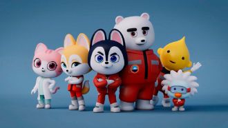 Super-Guardians-Polar-Rescue.jpg
