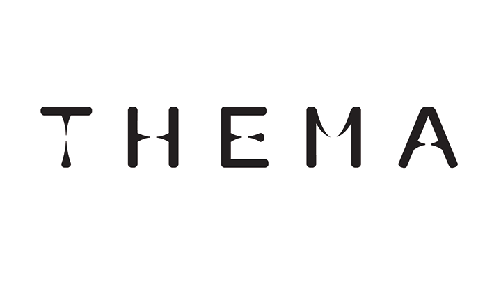THEMA-logo-new.png