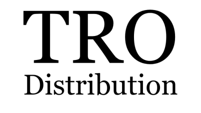 TRO-logo.png
