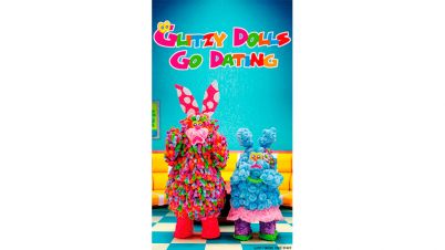 TV-TOKYO_Glitzy-Dolls-Go-Dating_top.jpg