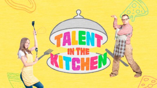 Talent-in-the-Kitchenv.jpg