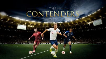 The-Contenders-2020.jpg