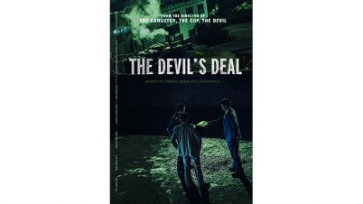 The-Devils-Deal.jpg