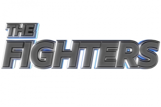 The-Fighters-Logo-No-Background-V2.png