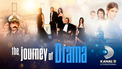 The-Journey-of-Drama.jpg