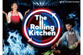 The-Rolling-Kitchen.jpg