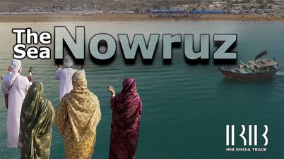 The-Sea-Nowruz.jpg