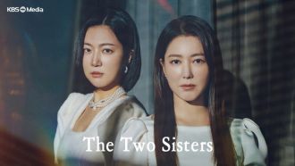 The-Two-Sisters-HEADER.jpg