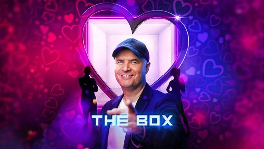 The-box.jpg