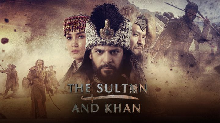 The_Sultan_And_Khan_720x405.jpg