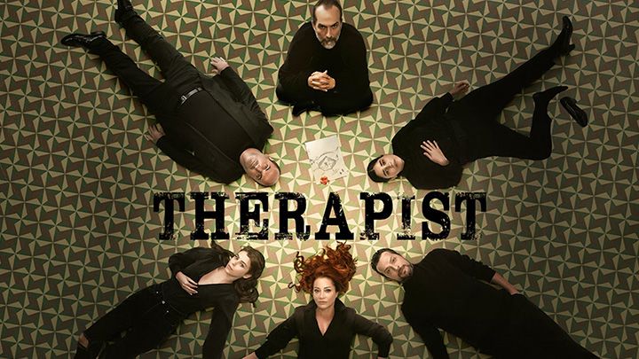 Therapist.jpg