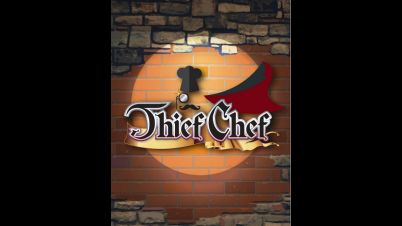 Thief-Chef_main.jpg