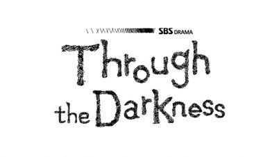 Through-the-Darkness-1.jpg