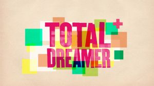 Total-Dreamer.jpg