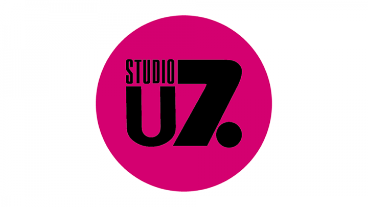 U7-logo.png