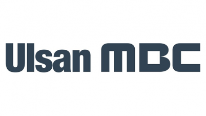 Ulsan-MBC_logo.png