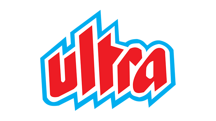 Ultra_Logo.png