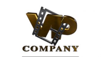 VP-logo.jpg