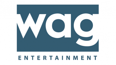 Wag-Entertainment-Logo.png