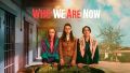Who-Are-We-Now.jpg