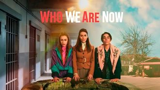 Who-Are-We-Now.jpg