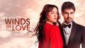WindsOfLove.jpg