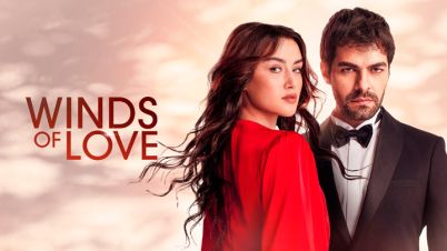 WindsOfLove.jpg