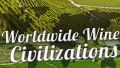 Worldwide-Wine-Civilizations.jpg