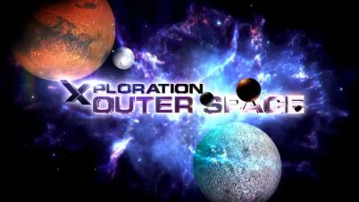 Xploration-outer-space.jpg