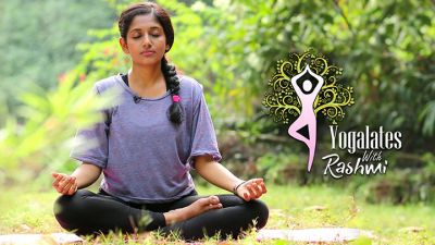 Yogalates-with-rashmi.jpg