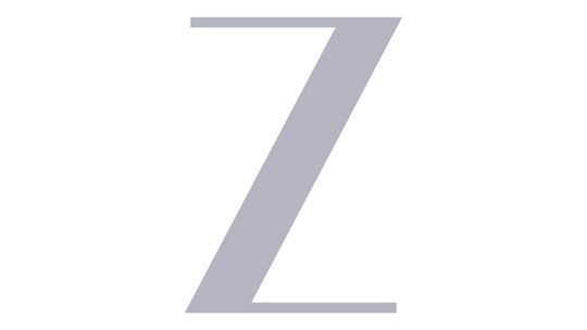Z-logo-new.jpg