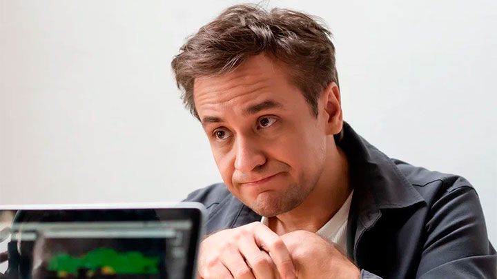 ZEVG.jpg