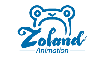 ZOLAND-logo.png