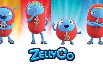 Zelly-Go.jpg