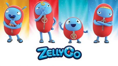 Zelly-Go.jpg