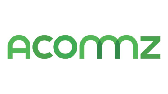 acommz-logo.png