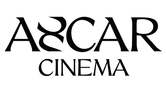 ascar-logo.png