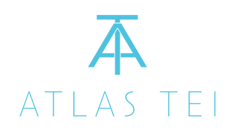 atlas-logo.png