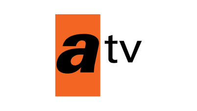 atv-logo.png