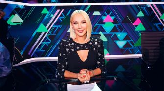 На НТВ выйдет пятый сезон «Шоу Аватар»