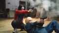 baby-assassins.jpg