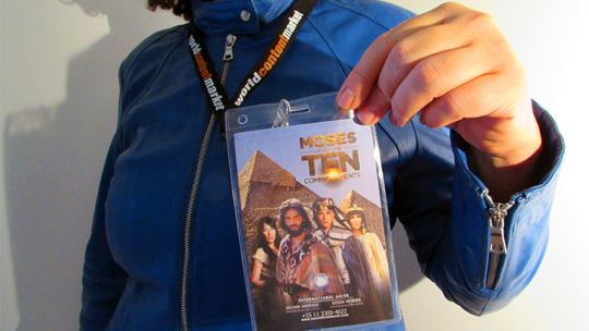 badge-real.jpg