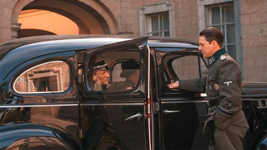 berlin-gara.jpg