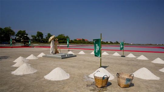 bolshoy-kush.jpg