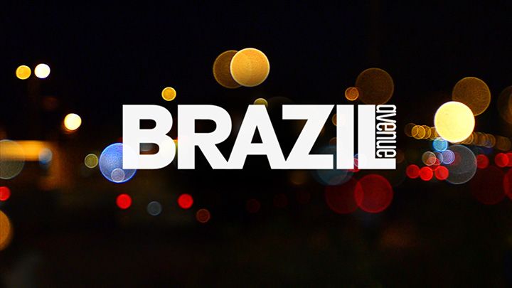 brazil-avenue-1.jpg
