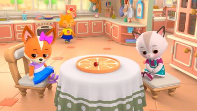cats-dogs.jpg