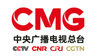 cctv-Logo.png