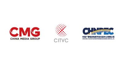 citvc-logo.jpeg